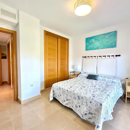 Elegant Seafront 3-bedroom In